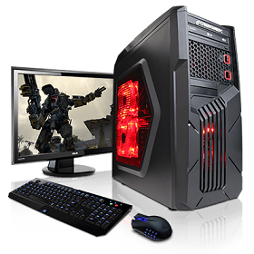 gaming_pc