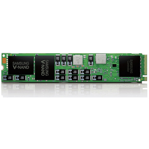 mm-1-3-dwpd-pm963-series