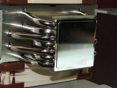 2018Comp_0613_noctua_1024x768_06-1024x768