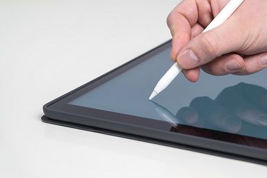 tablet-2188367_960_720