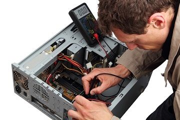 Different-Computer-Problems-and-Solutions-to-Them-Picture