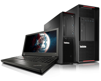 tion-p900-p300-sff-laptop-thinkpad-w540