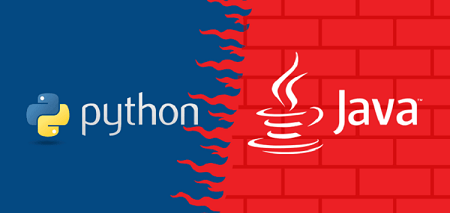 Python-vs-Java-750x354