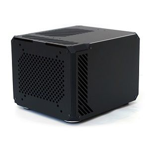LZ7-SFF-Gaming-Case-Main-Product-Image