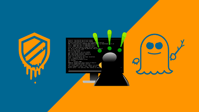 meltdown-spectre-linux-800x450
