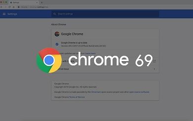 chrome-69