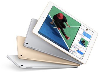 iPad-1