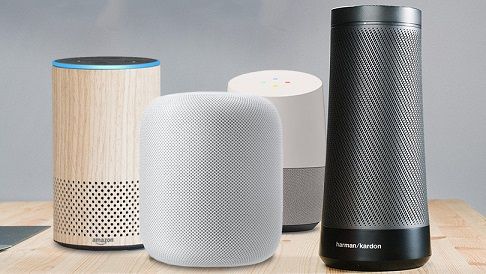 565854-the-best-smart-speakers