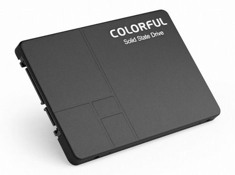 SL500-480G_1024x768a-620x464