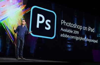 AdobeMAX2018-013