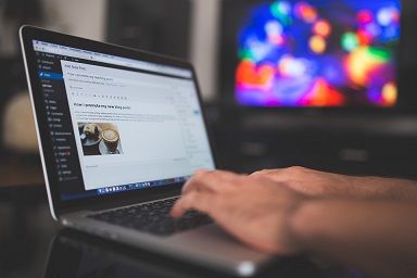sdt-blog-programmers
