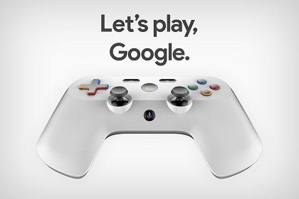 google_stream_controller_2