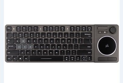 K83