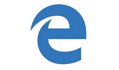 Microsoft Edge