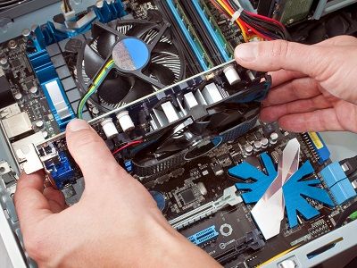 repair_pc