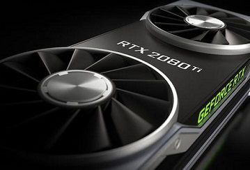 RTX20series