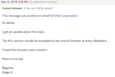 63181_2_intel-answers-question-905p-2-optane-release