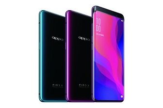 ofx_l