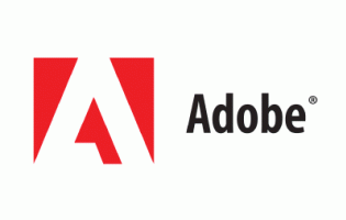 adobe
