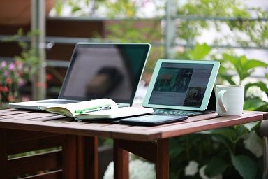 notebook-1757220_960_720