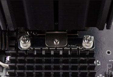 CPU_Cooler