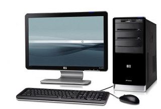 old-pc
