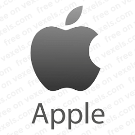 apple-logo