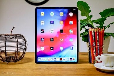 ipad-pro-2018