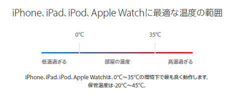 c283439e9c45b04f9865207a35c52a0f
