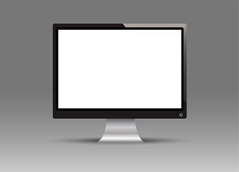 monitor-313006_960_720