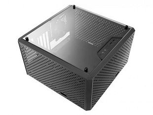 Q300L_640x480b-620x466