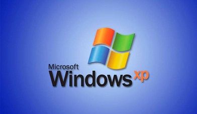 windowsXP