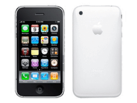 apple-iphone-3gs-32gb-white-at-t