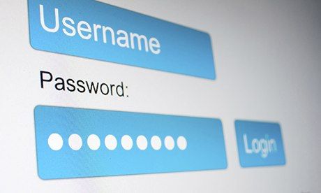password-1