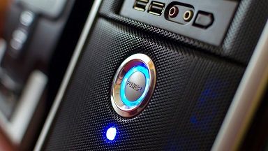 pc-power-button-960x540