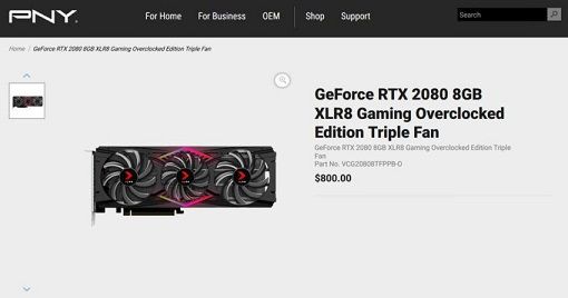 PNY-GeForce-RTX-2080-XLR8-pricing-850x446