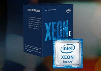 Inel_Xeon_E