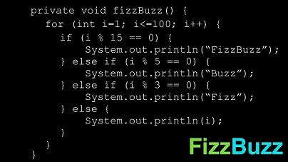 fizz-buzz