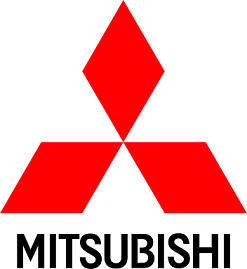 mitsubishi_1504621820