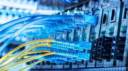 network-engineer