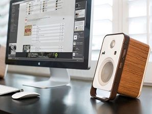 PC-Audio