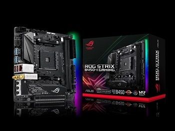 ROG_STRIX_B450-I_GAMING_500x375