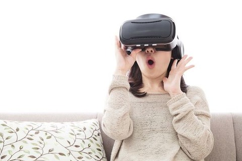 Mycom_freshers__gmd_articles_52376_6c60_2