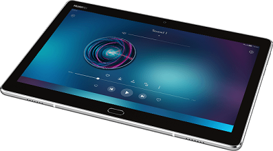 M3Lite-sound-more-tuned-img