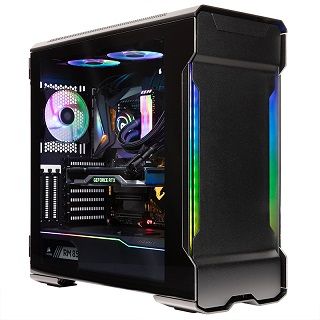custom_pc