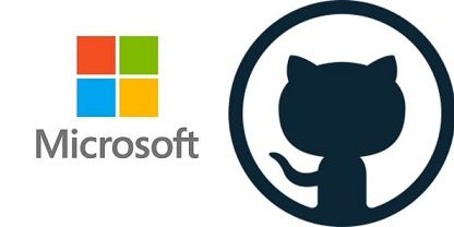 github