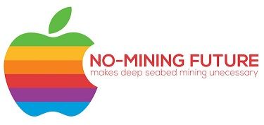no-mining-future-by-apple-1024x512