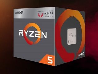 ryzen5-vega-530x400a
