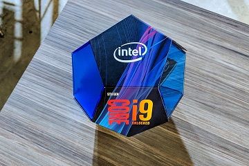 9th-gen-core-package