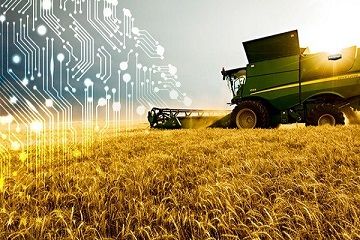 artificial-intelligence-AI